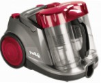 Bort BSS-2400N Vacuum Cleaner \ Characteristics, Photo