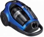 Samsung SC8859 Vacuum Cleaner \ Characteristics, Photo