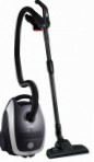 Samsung SC61B3 Vacuum Cleaner \ Characteristics, Photo