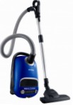 Samsung SC21F60JD Vacuum Cleaner \ Characteristics, Photo