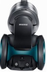 Samsung SC20F70HB Vacuum Cleaner \ Characteristics, Photo