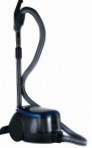 Samsung SC4760H33 Vacuum Cleaner \ Characteristics, Photo