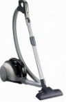 LG V-K73W22H Vacuum Cleaner \ Characteristics, Photo