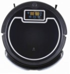 iBoto Aqua Vacuum Cleaner \ katangian, larawan