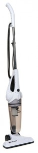 Kitfort КТ-510 Vacuum Cleaner larawan, katangian