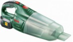 Bosch PAS 18 LI Set Vacuum Cleaner \ Characteristics, Photo