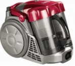 Bort BSS-2000N Vacuum Cleaner \ Characteristics, Photo