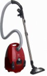 Electrolux ZSPPARKETT Vacuum Cleaner \ katangian, larawan