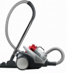 Electrolux ZT 3560 Vacuum Cleaner \ katangian, larawan