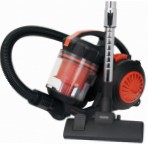 Mystery MVC-1120 Vacuum Cleaner \ katangian, larawan