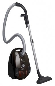 Electrolux ZPF 2220 Vacuum Cleaner Photo, Characteristics