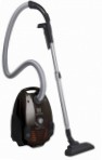 Electrolux ZPF 2220 Vacuum Cleaner \ Characteristics, Photo