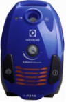 Electrolux ZPF 2210 Vacuum Cleaner \ katangian, larawan