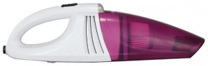 Midea VC45J-8A Vacuum Cleaner Photo, Characteristics