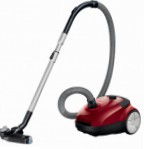 Philips FC 8658 Vacuum Cleaner \ Characteristics, Photo