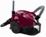 Bosch BGS 32000 Vacuum Cleaner \ Characteristics, Photo
