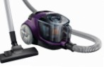 Philips FC 8475 Vacuum Cleaner \ Characteristics, Photo