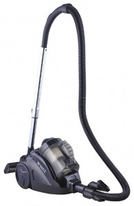 SUPRA VCS-2008 Vacuum Cleaner larawan, katangian