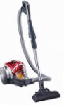 LG V-K89382HU Vacuum Cleaner \ Characteristics, Photo