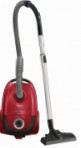 Philips FC 8654 Vacuum Cleaner \ Characteristics, Photo
