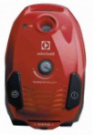 Electrolux ZPF 2200 Vacuum Cleaner \ Characteristics, Photo