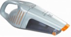 Electrolux ZB 5106 Vacuum Cleaner \ Characteristics, Photo