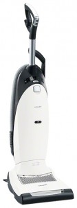Miele SHJM0 Allergy Vacuum Cleaner Photo, Characteristics