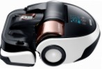 Samsung VR20H9050UW Vacuum Cleaner \ Characteristics, Photo