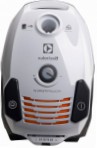 Electrolux ZPF 2230 Vacuum Cleaner \ katangian, larawan
