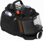 Electrolux ZSPC 2020 Vacuum Cleaner \ Characteristics, Photo