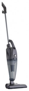 Sinbo SVC-3463 Vacuum Cleaner larawan, katangian