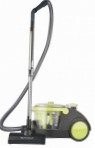MPM MOD-07 Vacuum Cleaner \ Characteristics, Photo