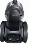 Samsung SC20F70HC Vacuum Cleaner \ Characteristics, Photo