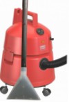 Thomas COMPACT 20R Vacuum Cleaner \ Characteristics, Photo