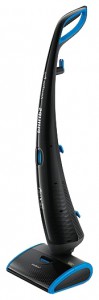 Philips FC 7088 Vacuum Cleaner larawan, katangian