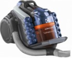 Electrolux UCORIGIN UltraCaptic Vacuum Cleaner \ Characteristics, Photo