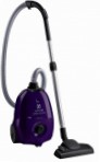 Electrolux ZP 4010 Vacuum Cleaner \ Characteristics, Photo