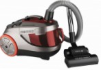 VITEK VT-1838 (2012) Vacuum Cleaner \ katangian, larawan