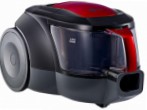 LG V-K706W02NY Vacuum Cleaner \ Characteristics, Photo