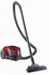 LG V-K69402N Vacuum Cleaner \ Characteristics, Photo