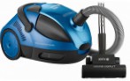 VITEK VT-1834 Vacuum Cleaner \ katangian, larawan