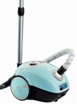 Bosch BGL35SPORT Vacuum Cleaner \ Characteristics, Photo