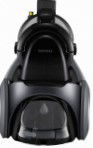 Samsung SW17H9090H Vacuum Cleaner \ Characteristics, Photo