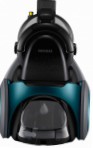 Samsung SW17H9050H Vacuum Cleaner \ Characteristics, Photo
