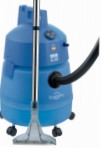 Thomas SUPER 30S Aquafilter Vacuum Cleaner \ Characteristics, Photo