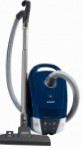 Miele SDMB0 Comfort Vacuum Cleaner \ Characteristics, Photo