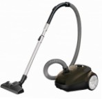 Philips FC 8656 Vacuum Cleaner \ Characteristics, Photo