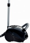 Bosch BSA 3125 Vacuum Cleaner \ Characteristics, Photo