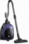 Samsung SC4477 Vacuum Cleaner \ Characteristics, Photo