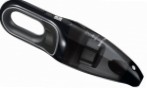 Philips FC 6141 Vacuum Cleaner \ Characteristics, Photo